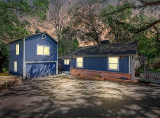 840 Lozanos Rd, Newcastle, CA 95658