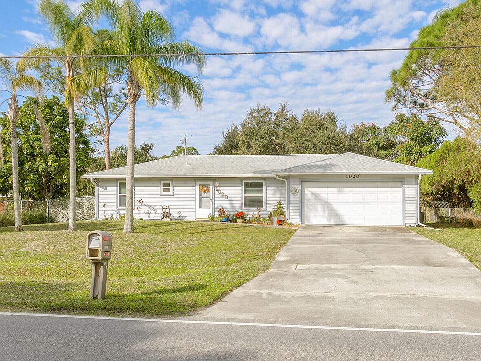 1st image of 1020 Eldron Blvd SE