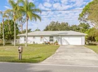 1020 Eldron Blvd SE, Palm Bay, FL 32909
