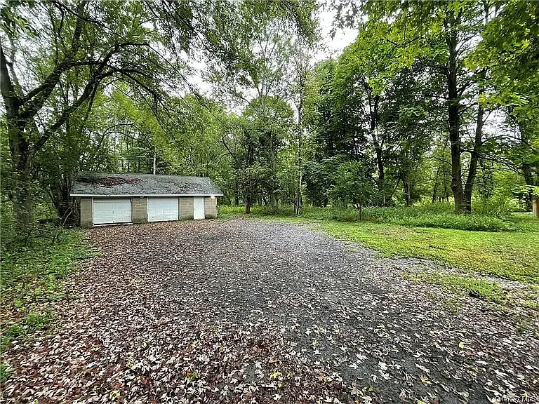 204 Stony Ford Rd — Photo 15