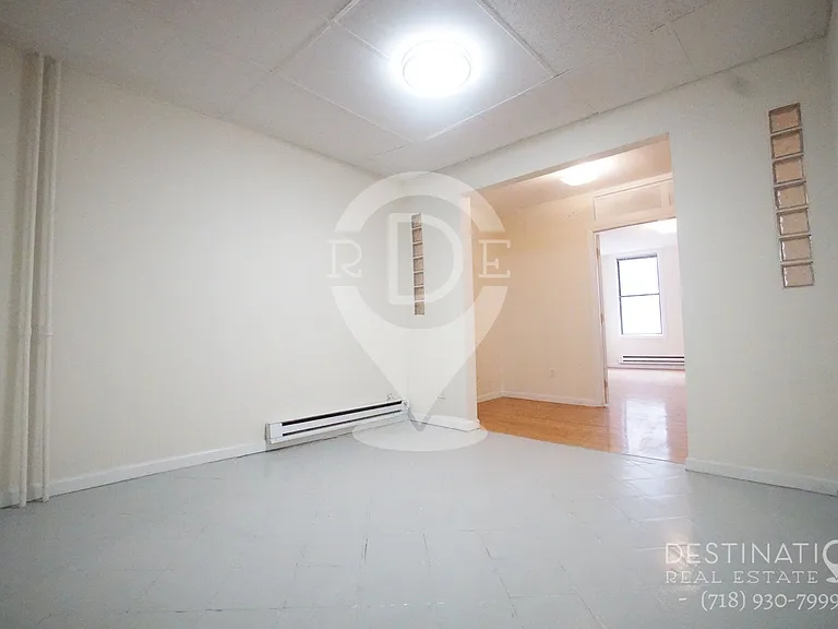 516 9th Ave #2 — Photo 12