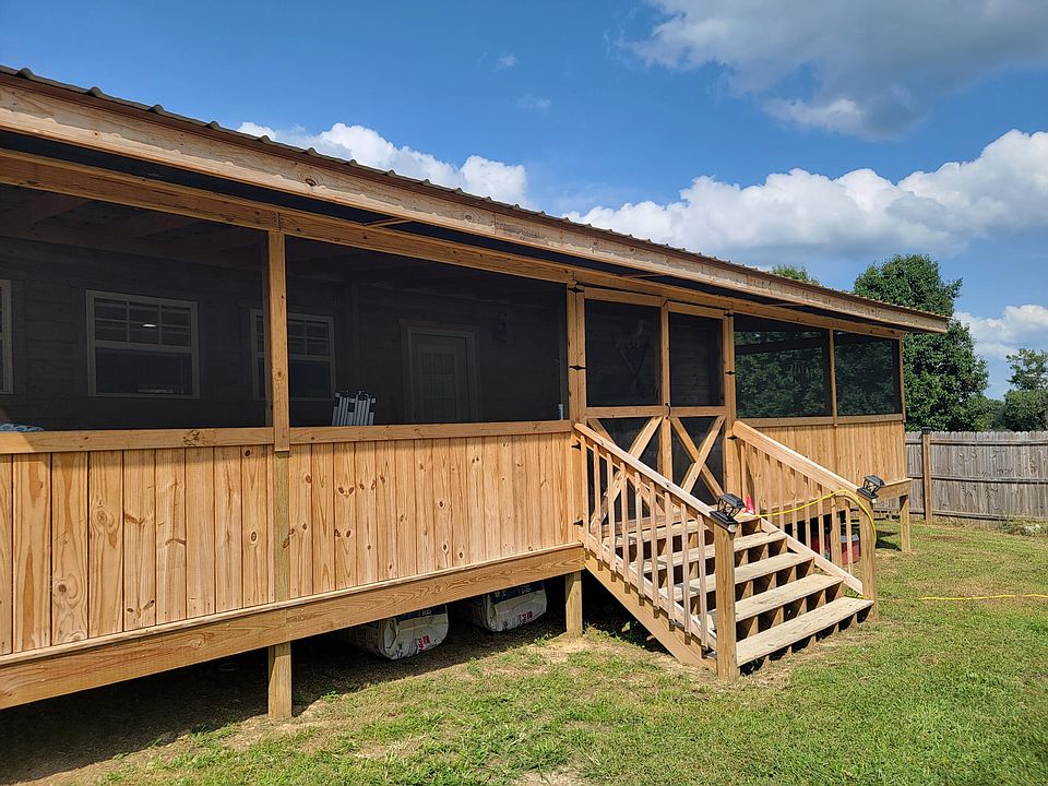 185 Mount Zion Rd, East Bernstadt, KY 40729 Zillow