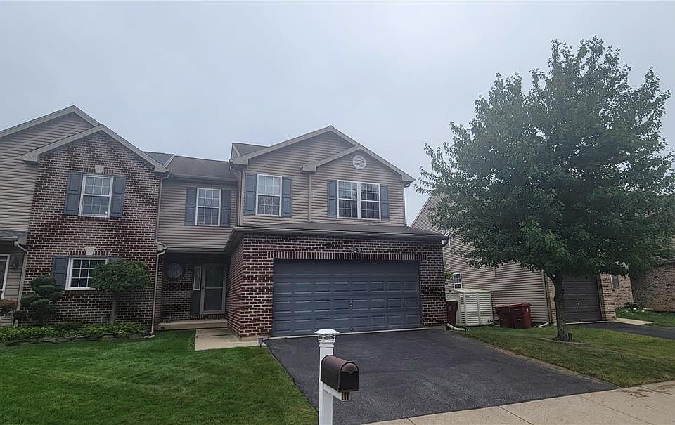 1st image of 2510 Margaret Ct