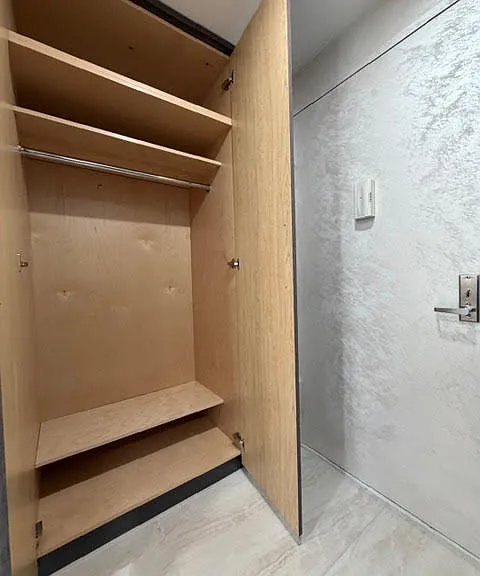 1311 Brightwater Ave #7L — Photo 10