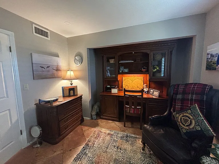 1473 Leisure World — Photo 14