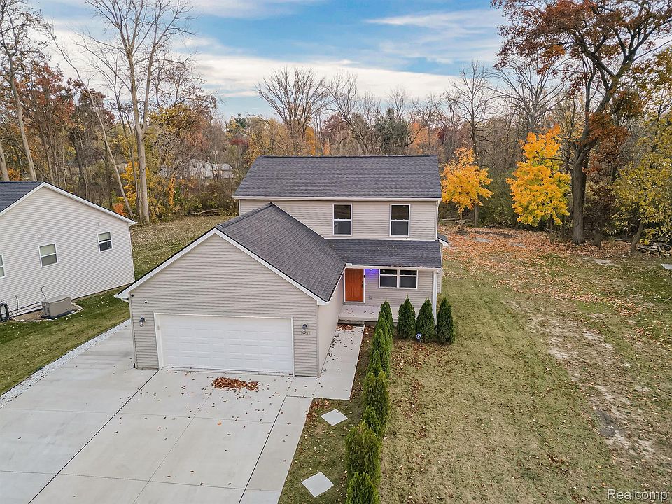 1st image of 1231 Jeffwood Dr