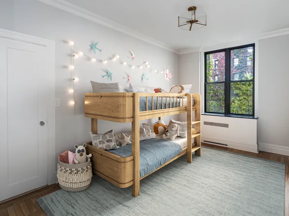 210 West 90th Street image 6 of 18