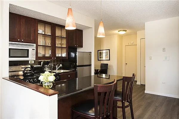 Rented by KG Properties | media 32