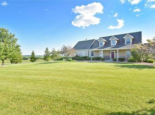 7828 Church Rd, Germansville, PA 18053