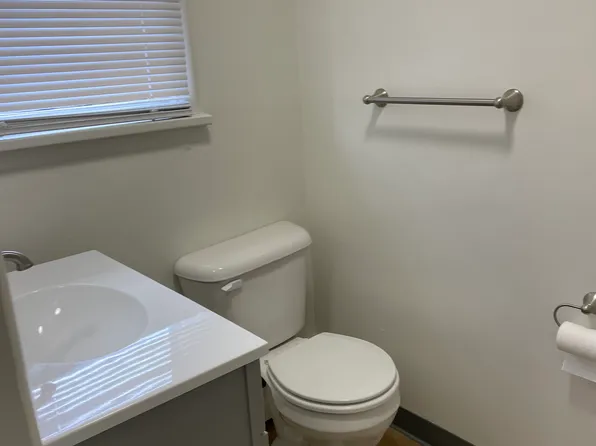 1000 S Allen St #C-3, State College, PA 16801