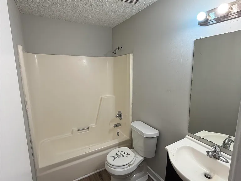 12326 Chicamauga Trl SE #4B — Photo 6
