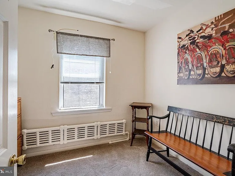 1211 N Tatnall St — Photo 21