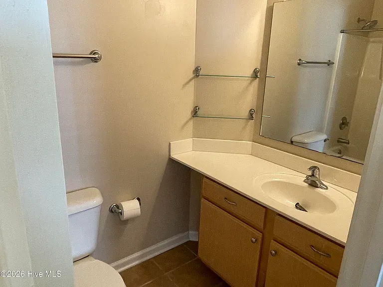 221 Hibiscus Way #221 — Photo 10