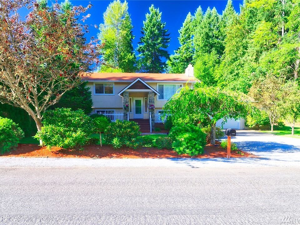 1st image of 12329 149th St E