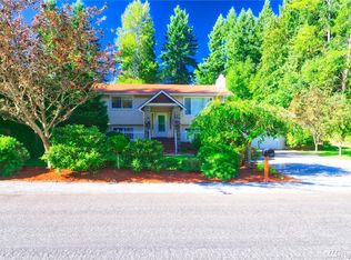 12329 149th St E, Puyallup, WA 98374