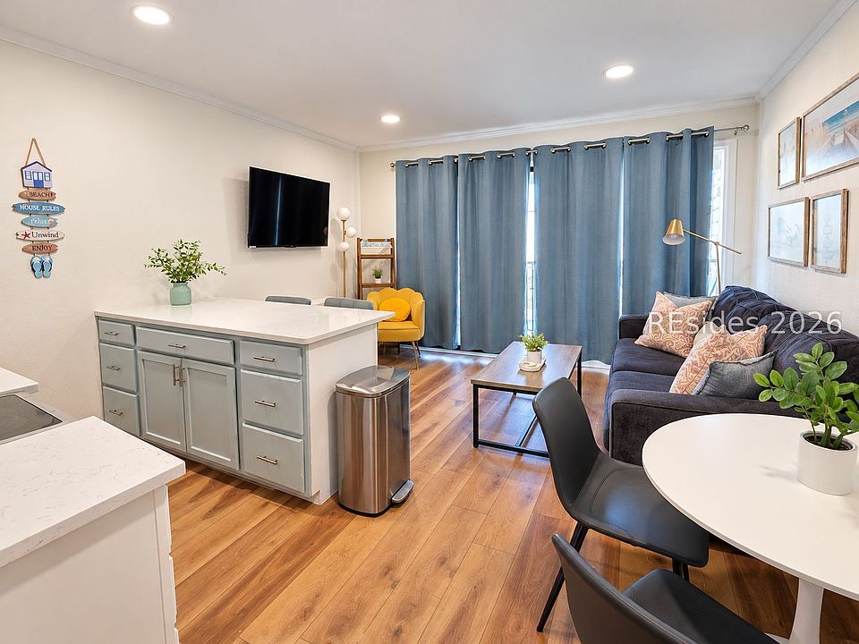 1st image of 40 Folly Field Road UNIT B205
