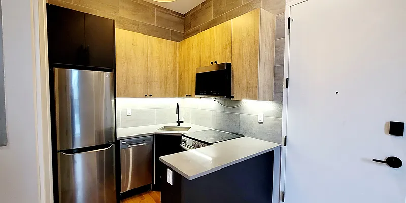 Rented by ERN Flats | media 5