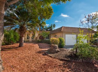 1046 Chestnut, Escondido, CA 92029