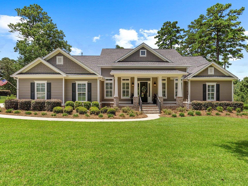 1st image of 6243 Pine Fair Way