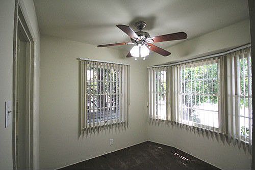 5th image of 1315 E Washington Blvd