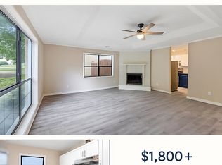 1121 Brookstone Rd, Atlanta, GA 30349