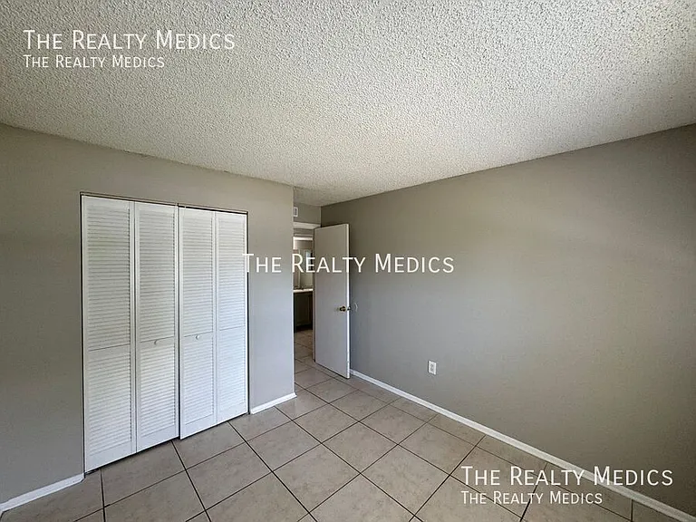 2543 N Alafaya Trl #83 — Photo 13