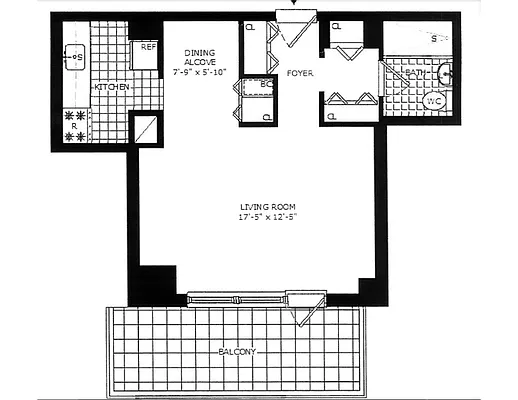 Rented by Corcoran | media 20