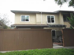 10214 Kerrigan St, Santee, CA 92071