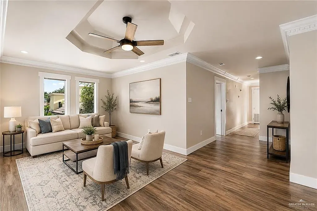 4 bed, 2793 sqft, $2,500 — Photo 3