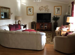 17522 SE 95th Cir, Summerfield, FL 34491