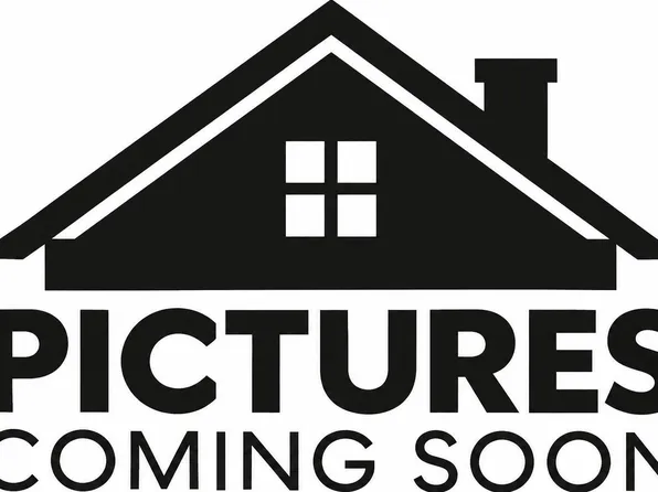 144 N Ransom St, Ottumwa, IA 52501