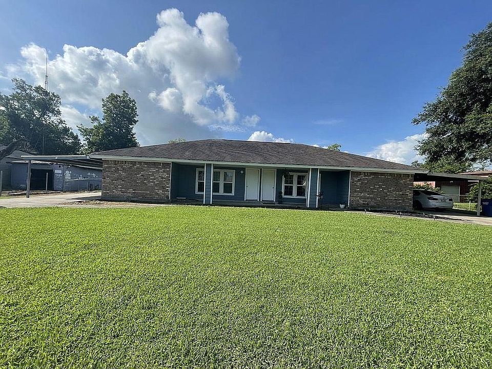 1st image of 2417-2419 Travis St