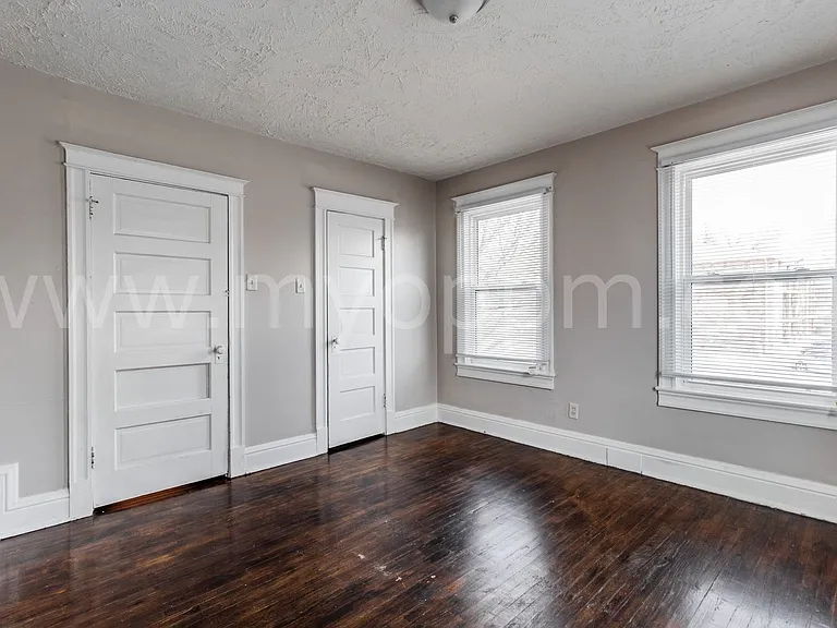 120 N 40th St — Photo 13