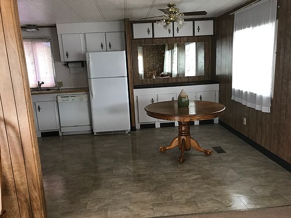 2nd image of 55 W Washington Ave Unit 172