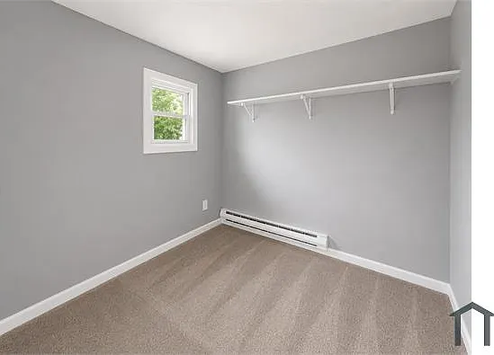 3026 Tennessee Ave #3 — Photo 12