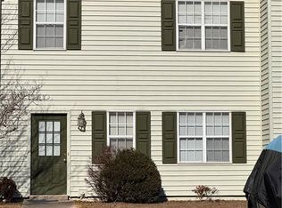 6446 River Park Dr, Riverdale, GA 30274