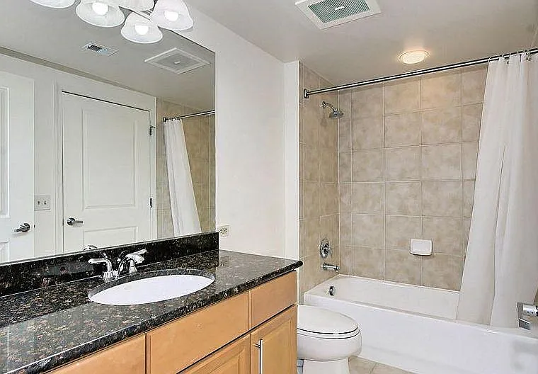 11760 Sunrise Valley Dr #803 — Photo 11