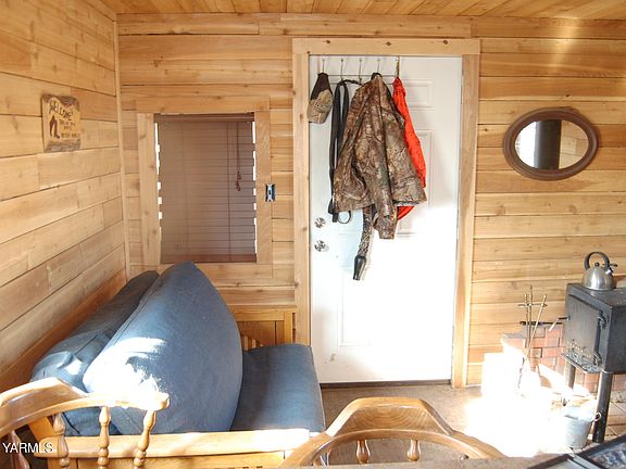 4th image of Nka Cowiche Mill Rd