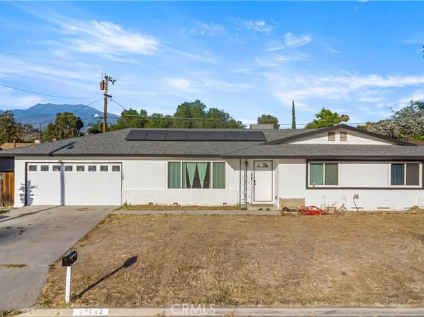 27042 Ramona Vista St, Hemet, CA 92544