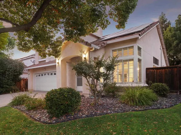 1373 Hampton Ct, Tracy, CA 95376