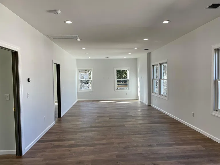 34 Cambridge Rd #2 — Photo 9