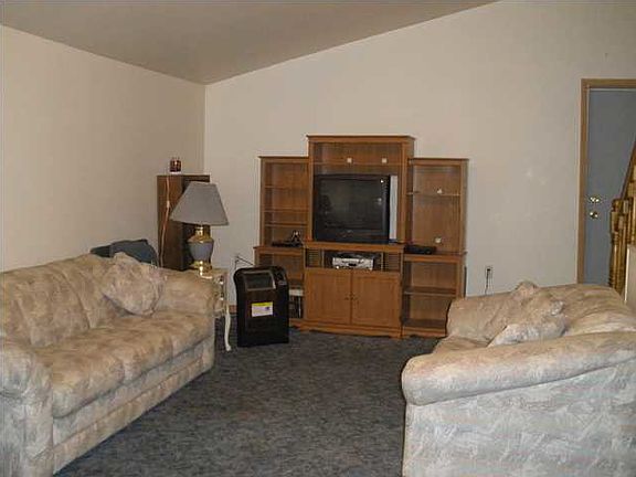 2nd image of 4261 W 275 S