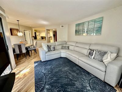 2972 Elm Tree Ct, Spring Valley, CA, 91978
