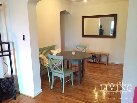 Rented by NY Living Solutions | media 35
