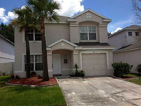 2nd image of 233 Coralwood Ct