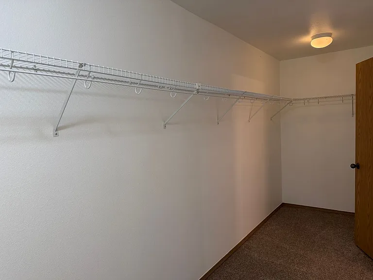 37107 SE Stewart St — Photo 8