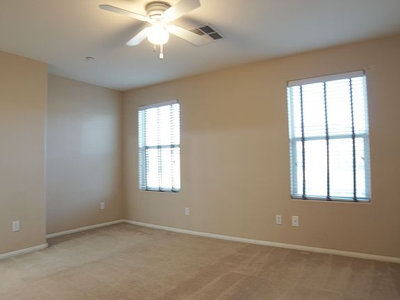 4th image of 8948 Amy Olivia Ave