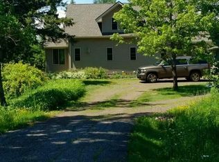 5731 Ryan Rd, Duluth, MN 55804