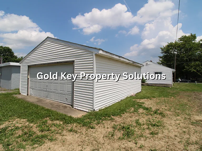 2305 Pitt St — Photo 6