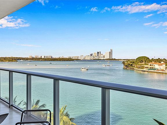 4th image of 10201 E Bay Harbor Dr #501